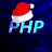 PHPCore