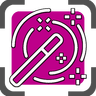 1.17 - 26.2 ⭕ AdvancedEnchantments ⭐ 500+ Custom Enchants ⭐Create Custom Enchantments ✅