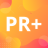 PlaytimeRewards+ | ⭐ The #1 Playtime Rewards Plugin! ⭐