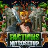 Premium Factions Setup | NitroSetups