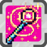 1.17 - 26.2 ⭕ AdvancedEnchantments ⭐ 500+ Custom Enchants ⭐Create Custom Enchantments