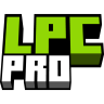 LPC Pro [1.8 - 1.21]