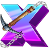 ⚡X PRISON CORE ⚡ [1.13 - 1.21.X] ⭐ #1 PRISON CORE ⭐ USED ON 1000+ SERVERS ⭐ All-in-One ⭐