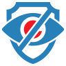 Plugin-Hide-Pro (Also free)