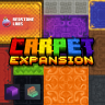 Carpet Expansion