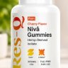 Are Niva CBD Gummies safe to use?