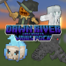 [Mobs Pack] Dawn River
