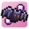 EcoPets ⭕ Create Custom Pets ✅ Premade Pets ✨ Levelling, Abilities, Custom Textures 3.4.1