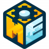 Model Engine—Ultimate Entity Model Manager [1.19.4 - 1.21.11]