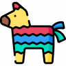 PinataParty - Interactive Event! ✨ AIO Voting System ✨ [1.12.x - 1.21.x]