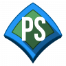 PlotSquared v7