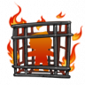 zSpawner