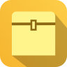ULTIMATEREWARDS | 20+ AVAILABLE REWARD TYPES | SUPPORTING FOLIA [1.13 - 26.1.2]