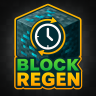[10% OFF] Ultimate BlockRegen [1.17 - 1.21.11] | ItemsAdder, Oraxen & Nexo Support