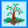 TerraformGenerator Premium [1.21.10-26.1]