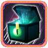 [1.8 - 26.1.2] ⭐ Advanced Crates ⭕ 17 Premium Animations ✅ Custom Item Support ✅ In-Game Editor ✨