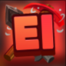 ⚔️ ExecutableItems ⭐ Create Custom Items with Abilities & Skills ✅