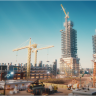 Construction site 1.21.8+