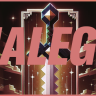 ⚔️ ArenaLegends ⚔️ Minigame • Team Battle Arena ⭐