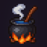 ⭐LiteCooking⭐ [1.17 - 1.21]