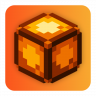 Talismans ⭕ Create Custom Talismans ✅ Powerful Passive Effects ✨ Levels and Crafting