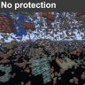 [1.8-26.1] RaytraceAntiXray | ItemsAdder, Oraxen, Nexo support