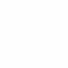 MythicMobs - Dev version - PREMIUM