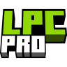✈️ LPC Pro ✈️ [1.17 - 26.1.2] AI Moderation ⭐ MiniMessage Native ⭐ Feature-Rich