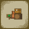 UltimateShop-Premium | BE+JE Menus, rewards, shop, daily shop, item in 1 plugin |