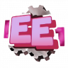 ExecutableEvents