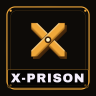 ⚡ X PRISON CORE ⚡ [1.13 - 1.21.x] ⭐ All-in-One ⭐15 Plugins in 1⭐NEW Infinite Enchants