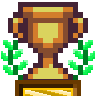 ⭐ FUNGAMES ⭐ - Many interactive games and events!