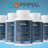 Is Biocal Bone effective for long-term bone support?