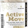 Qui peut utiliser Active Move ?
