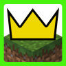 Lands ⭕ Land claim plugin ✅ Grief Prevention Protection GUI Management Nations Wars - 26.x Support