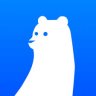 PolarAnticheat – Next‑Gen Detection & Auto‑Punishment | 1.8–1.20.4
