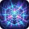 ApexSpawners ✨ Next-Gen Spawner System ⚡ Upgrades, Levels & Economy v26.2.3