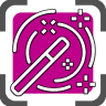 AdvancedEnchantments Create Custom Enchants 200+ Enchants 1.8 - 1.16.3 [30% Sale]
