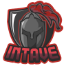 Intave Anti-Cheat License Fix 12.5.5