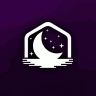 ! LUNAR.GG SOURCE CODES AND JARS ! ! [2020 VERSION] ! ! LUNAR.GG LEAK ! - FREE LEAK