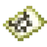 Bingo [MINIGAME] [Spigot/Bungee/Velocity]