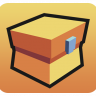 ⭐AdvancedChests⭐ | Unlimited sizes |⚡Chunk Collector | ✨Upgrades | ✅Sells | ⚙️Sorter | ☄️ Compressor