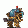 ✈️Vehicles (No resourcepacks needed!) Only Spigot >=