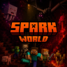 SparkWorld + RP