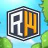 ReallyWorld | Summer (2026)