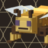 Honeycomb Behemoth