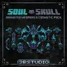 Weapons | Soul Skull Pack