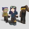 steampunk_bundle