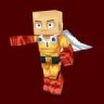 Saitama Hytale
