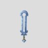 sword0.1